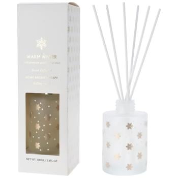 reed diffuser koopman 100ml China - buy, prices for - photo 2