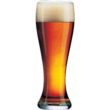 Rodbrau Silver Light Draft Beer 3.5% 0.5l