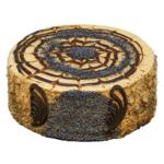 33 Pleasures Cake 17cm