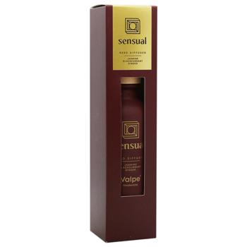 Bispol Sensual Aroma Diffuser - buy, prices for Za Raz - photo 1