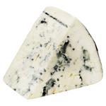Сир Kaserei Champignon Дорблю Роял Блу 55%