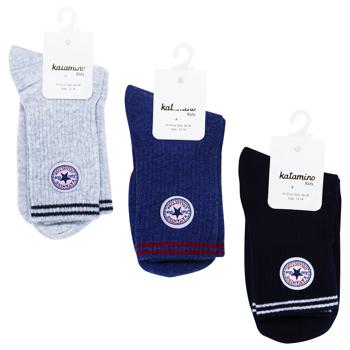 Sock Katamino Turkey - buy, prices for COSMOS - photo 1