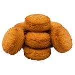 Печиво Волхов Кукурудзяне