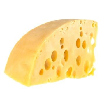 Kroon Maasdam Cheese 45% - buy, prices for - photo 5