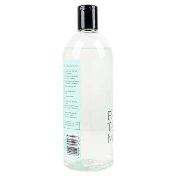 Ziaja Fresh Mint Tea Shower Gel 500ml - buy, prices for - photo 2