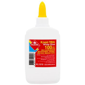 PVA-K Glue 100ml