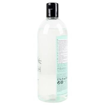 Ziaja Fresh Mint Tea Shower Gel 500ml - buy, prices for - photo 3