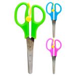 Children's Scissors 13cm 1/24/720