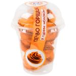 Roma Nut with Condensed Milk Cookies 160g