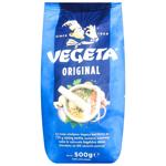 Приправа Vegeta універсальна з овочами 500г