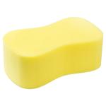 Губка Momento автомобільна