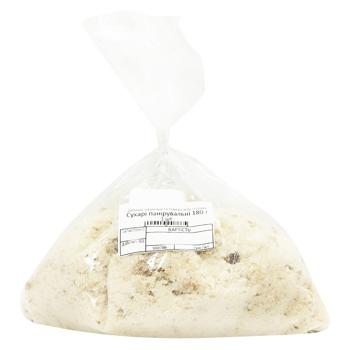 Breadcrumbs 180g