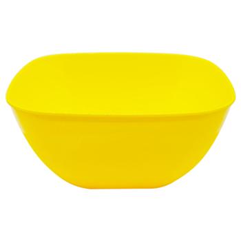 Bowl 1.5l - buy, prices for Chudo Market - photo 1