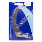 Willinger Virtuoso Opener Universal