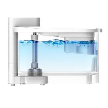 Фільтр для поїлки PETKIT Filter Unit Rect Eversweet Max - 5 шт - купити, ціни на MasterZoo - фото 3