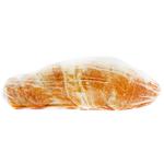 Groissant 40g