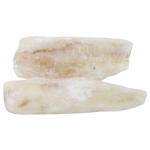 Хек филе Агрос Море без кожи свежемороженый