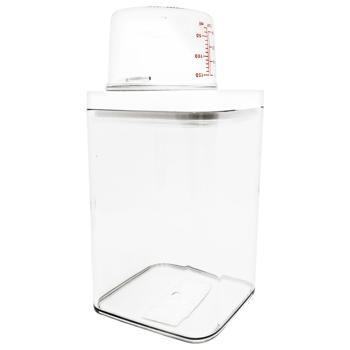 Capacity for Bulk Products 1100ml - buy, prices for Tavria V - photo 2