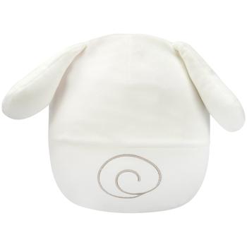 Squishmallows Hello Kitty Cinnamoroll Soft Toy 20cm - buy, prices for Auchan - photo 2