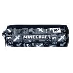 Yes Minecraft Arrow Soft Pencil Case