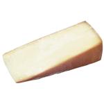 Sapin d'Or Raclette Semi-hard Cheese 28%