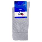 Sock