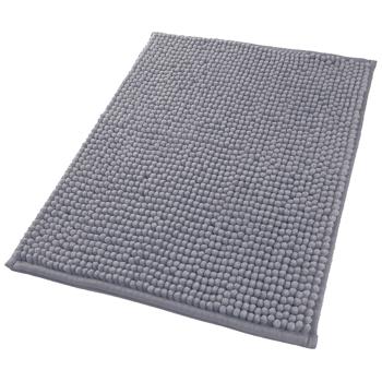 Actuel Bathroom Terry Carpet 50*120cm in assortment - buy, prices for Auchan - photo 4