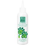 Menforsan Eye Cleanser for Dogs and Cats 125ml