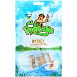 Miy Rybalka Dried Salted Blue Whiting 36g