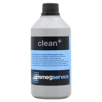 Smeg Clean+ Hygiene Cleaner for Refrigerators 0.5l - buy, prices for WINETIME - photo 1