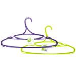 Auchan Hanger for clothes