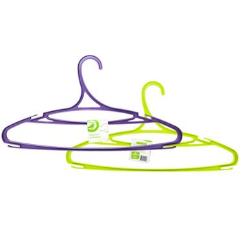 Auchan Hanger for clothes - buy, prices for Auchan - photo 1