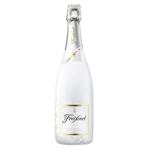 Вино ігристе Freixenet Ice біле напівсухе 11,5% 0,75л