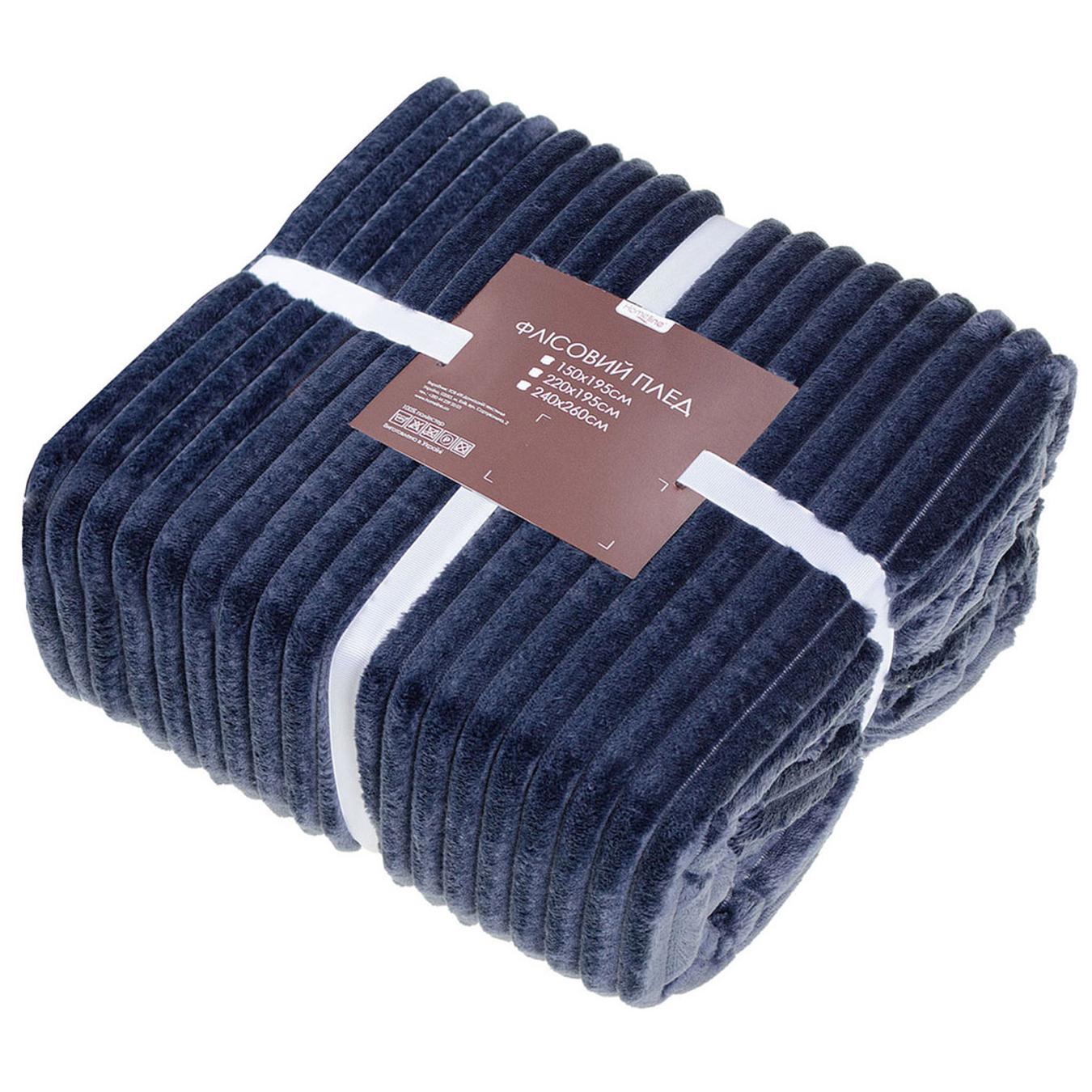 Фото товару