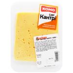 Komo Кантрі cheese 50%