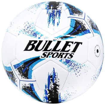 Soccer Ball Size 2 in assortment - buy, prices for Auchan - photo 4