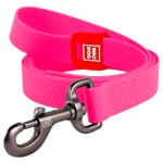 Leash