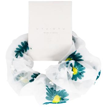 Резинка для волосся Зед - купити, ціни на ЕКО Маркет - фото 4