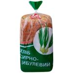 Bread Ukraine