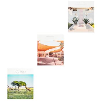 Star Exercise book 96 sheets squared - buy, prices for Chudo Market - photo 6