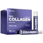 Колаген Макс, Collagen Max, Biotus, 30 флаконів