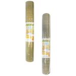 Mat for Shelves and Drawer 45*300cm Color in Assortment