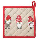 Koopman Potholder 20х20сm