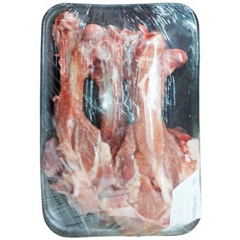 Turkey Soup Set - buy, prices for - photo 1