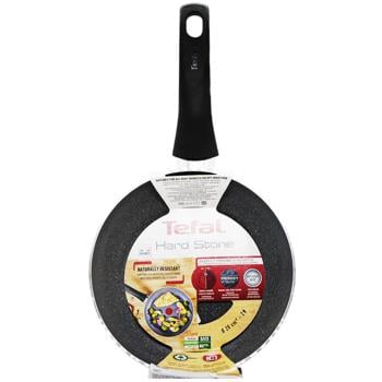 Frying pan Tefal 20cm France - buy, prices for Auchan - photo 1