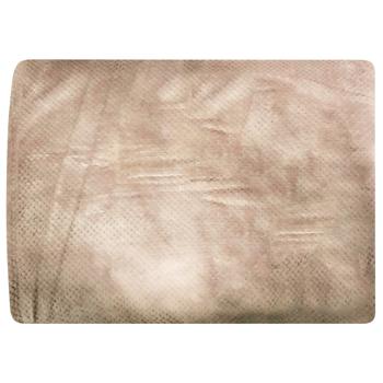 Koloco Microfleece Plaid 220*240cm - buy, prices for Vostorg - photo 5