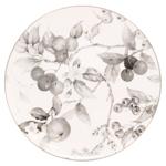 Lefard Valery Plate 2pcs 26cm