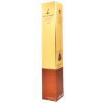 Конфеты Rabitos Royale Salted Caramel инжир в шоколаде 95г