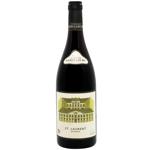 Вино Schloss Gobelsburg St. Laurent Reserve красное сухое 13% 0,75л