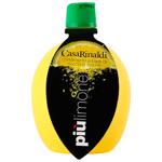 Casa Rinaldi Lemon Juice 200ml